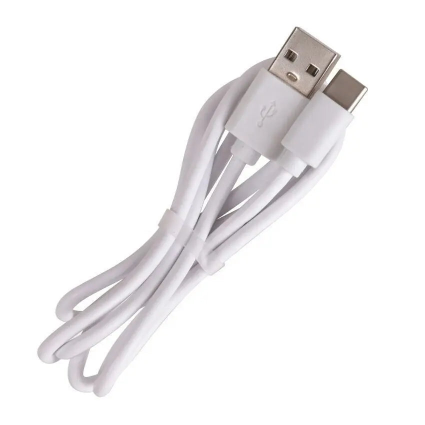 0.3M/0.5M/0.8M/1M High Quality Usb Type c Charge Cable Fast Shipping c Type Usb Cable